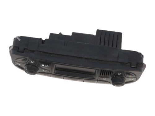 Used Climate control Climate control 38562279 38562279