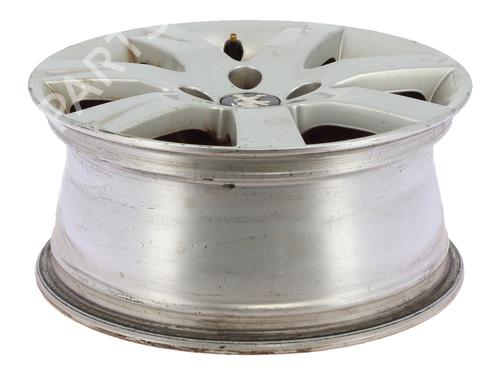 Used Rim Rim 36863152 36863152