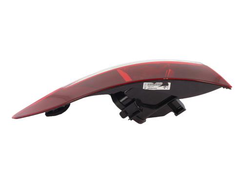 Used Left taillight Left taillight 38287849 38287849