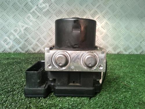 ABS pump SEAT ALTEA XL (5P5, 5P8) 1.9 TDI | BP17162328M43 