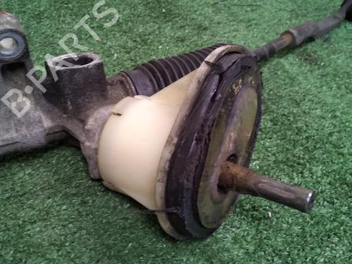 Used Steering rack Steering rack 34046808 34046808
