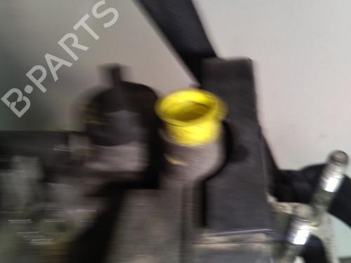 Engine FIAT PANDA (169_) 1.1 (169.AXA1A) | BP31877568M1  - Image 7