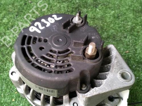 Alternator OPEL ASTRA F Hatchback (T92) 1.4 (F08, M08, F68, M68) | BP30071810M7 