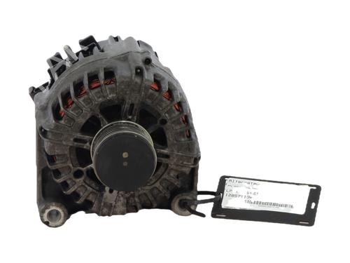 Alternator BMW 1 (F20) 116 d | BP37415955M7 - Image 5