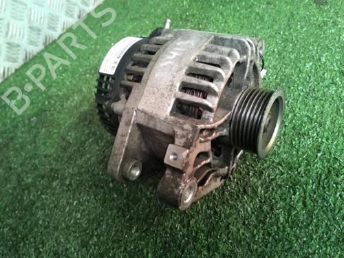 Alternator CITROËN C1 (PM_, PN_) 1.0 | BP29951867M7 