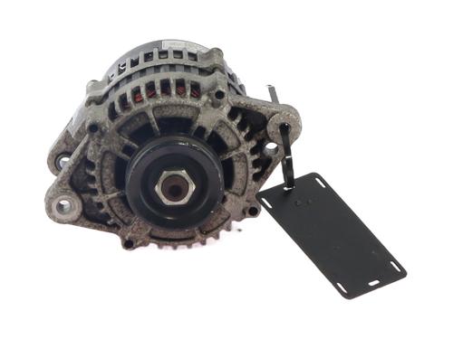 Alternator CHEVROLET MATIZ (M200, M250) 0.8 | BP34046842M7  - Image 6