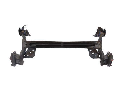 Rear axle DACIA DUSTER (HM_) 1.6 SCe 115 (HMM1) | BP34046944M2  - Image 6