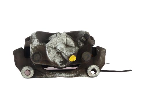 Right front brake caliper RENAULT CAPTUR I (J5_, H5_) 1.2 TCe 120 | BP36368080M104 - Image 2
