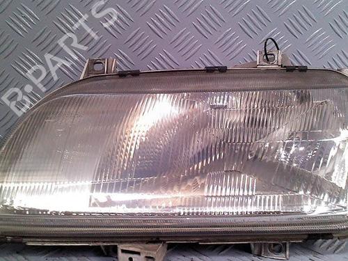 Scheinwerfer links für VW SHARAN (7M8, 7M9, 7M6) 2.0 (115 hp) 30075672