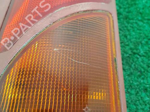 Left taillight RENAULT KANGOO (KC0/1_) 1.4 (KC0C, KC0H, KC0B, KC0M) | BP37729643C34 - Image 7