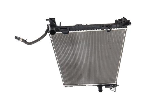 Water radiator RENAULT MEGANE IV Hatchback (B9A/M/N_) 1.2 TCe 100 (B9MS) | BP38562282M31 - Image 5