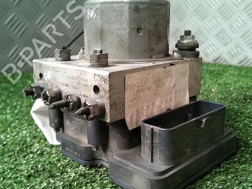 ABS pump RENAULT KANGOO Express (FW0/1_) 1.5 dCi 75 (FW07, FW10, FW04) | BP30073850M43 