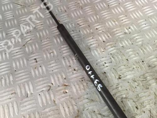 Tailgate lift support PEUGEOT 106 II (1A_, 1C_) 1.1 i | BP30072466C138