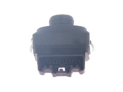 Mirror switch OPEL ASTRA J (P10) 1.4 Turbo (68) | BP31158348I25 - Image 3
