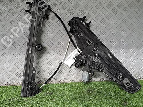 front-left-window-mechanism-ds-ds-4-ii-fr_-fb_-f3_-fp_-2021-30077002 main image