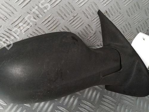 Used Right mirror NISSAN MICRA III (K12) 1.2 16V (65 hp) 30070586