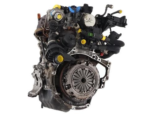 motor-citroen-nemo-mpv-2009-35940570 main image