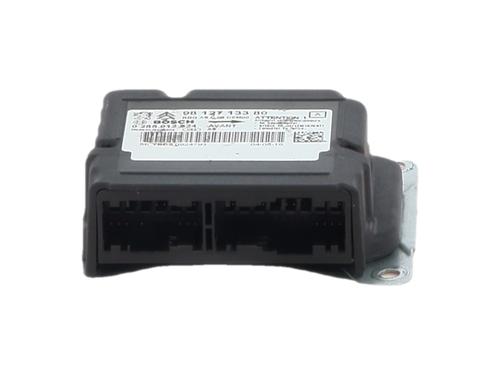 Airbag styreenhed Airbag styreenhed PEUGEOT 208 I (CA_, CC_) 1.5 BlueHDI 100 (102 hp) 36802804 36802804