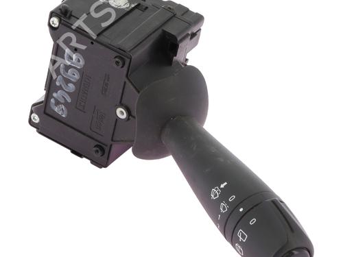 Steering column stalk DACIA SANDERO II 1.5 dCi | BP30147133I23 