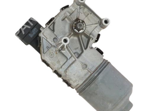 Used Front wiper motor Front wiper motor 36113398 36113398