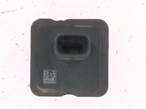 Camera OPEL GRANDLAND / GRANDLAND X (A18, P1UO) 1.5 Turbo D (75) | BP30158957E14