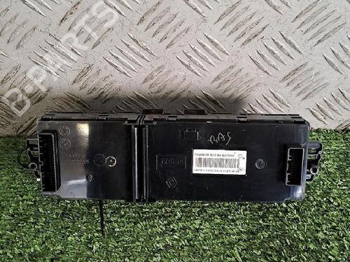 Used Climate control RENAULT GRAND SCÉNIC III (JZ0/1_) 1.5 dCi (JZ09, JZ0D, JZ10, JZ14, JZ1G, JZ29, JZ2C) (110 hp) 30063746