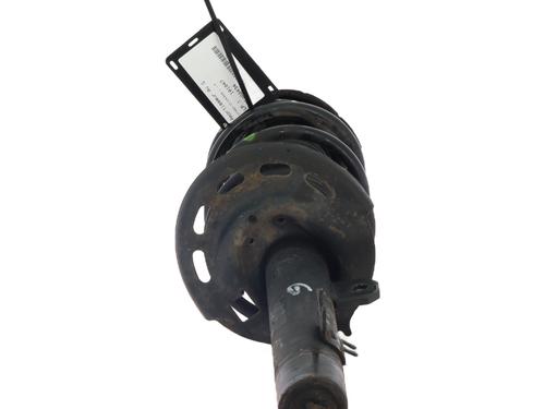 Used Left front shock absorber Left front shock absorber CITROËN C3 AIRCROSS II (2R_, 2C_) 1.5 BlueHDi 110 (110 hp) 34501446 34501446
