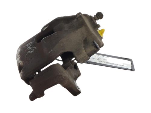 Right front brake caliper FORD FIESTA VII (HJ, HF) 1.0 EcoBoost | BP37031679M104 - Image 6