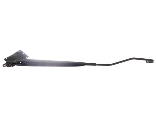 front-windshield-wiper-arm-citroen-c2-jm_-2003-2004-2005-2006-2007-2008-2009-2010-2011-2012-2013-2014-2015-2016-2017-30542187 main image