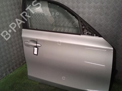 Used Right front door BMW 1 (E87) 118 d (143 hp) 29950665
