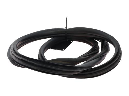 rubber-door-seal-bmw-1-f20-2011-2012-2013-2014-2015-2016-2017-2018-2019-39164508 main image