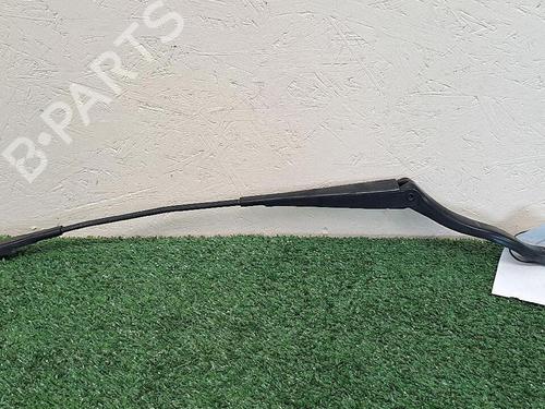 Vindspejlsviskerarm OPEL CORSA E (X15) 1.4 Turbo (08, 68) | BP30064178C143  - Image 5