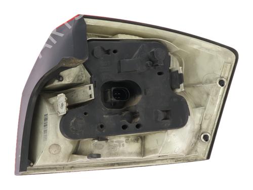 Left taillight AUDI A4 B6 (8E2) 1.9 TDI | BP30071529C34  - Image 14