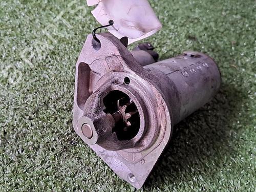 Starter CITROËN C3 II (SC_) 1.2 VTi 82 | BP29953033M8  - Image 8