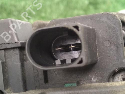 Alternator VW GOLF IV (1J1) 1.9 TDI | BP30065943M7