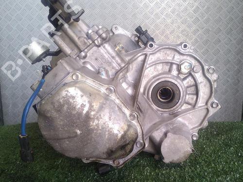 Gearbox CHEVROLET MATIZ (M200, M250) 0.8 | BP37729920M3 - Image 6