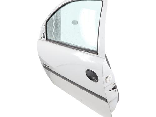 left-front-door-opel-corsa-c-x01-2000-2001-2002-2003-2004-2005-2006-2007-2008-2009-36324284 main image