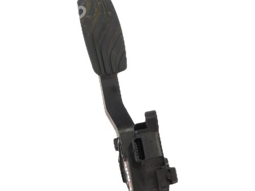 Pedal RENAULT MEGANE IV Hatchback (B9A/M/N_) | BP36300284I4 - Image 5