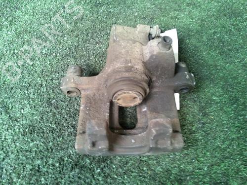 Venstre bremsekaliber bag RENAULT LAGUNA II Grandtour (KG0/1_) 1.9 dCi (KG1V) | BP18277743M107 