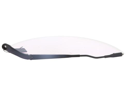 Używane Ramię wycieraczki przedniej szyby NISSAN QASHQAI I (J10, NJ10) 1.5 dCi (106 hp) 30787488