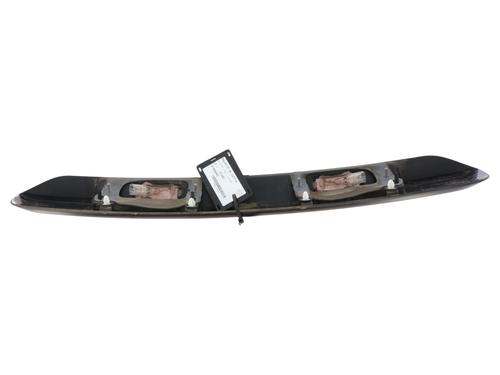 tailgate-trim-dacia-duster-hs_-2010-2011-2012-2013-2014-2015-2016-2017-2018-36324303 main image