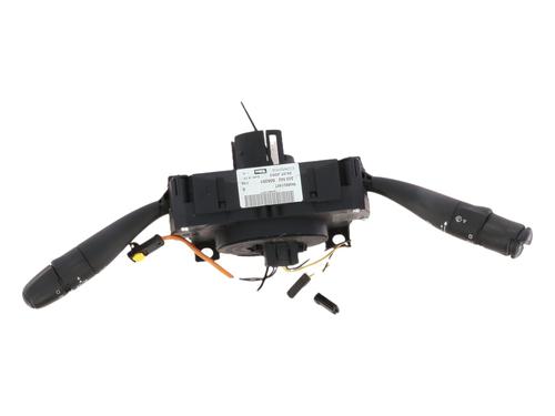 Used Steering column stalk Steering column stalk CITROËN C3 I (FC_, FN_) 1.4 i (73 hp) 35956815 35956815
