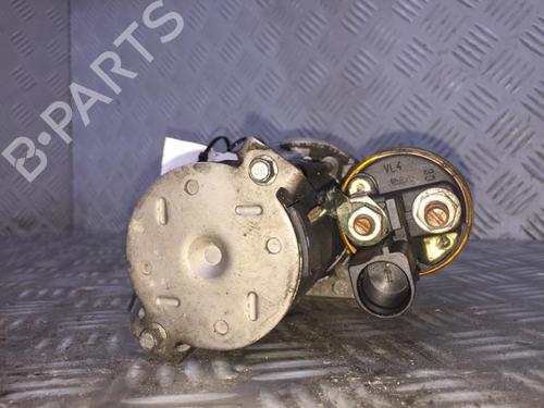 Starter SEAT ALTEA (5P1) 2.0 FSI | BP30071056M8 