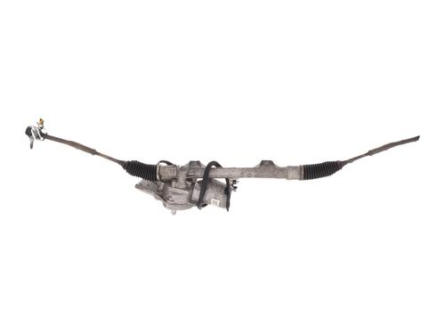 Used Steering rack Steering rack CITROËN DS3 (SA_) 1.6 HDi 90 (92 hp) 40444870 40444870