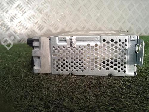 Radio PEUGEOT 308 II (LB_, LP_, LW_, LH_, L3_) 1.6 BlueHDi 120 | BP30077375E6 