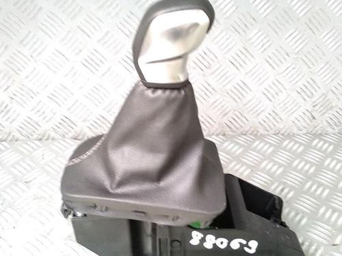 Gear lever CITROËN C3 III (SX) 1.2 THP 110 (SXHNPS, SXHNZT, SXHNZ6) | BP30070603M90  - Image 5