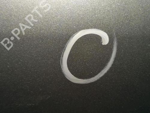 Left front door SUZUKI IGNIS II (MH) 1.3 (RM413) | BP30074236C2 