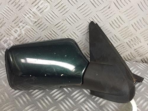 Used Right mirror Right mirror VW GOLF III Cabriolet (1E7) 1.9 TDI (110 hp) 29947624 29947624
