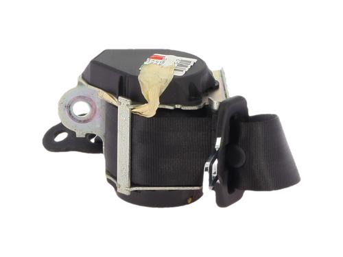 Rear right seatbelt DACIA SANDERO II 1.0 SCe 75 (B8JC, B8JD, B8NC) | BP37449234I28 - Image 3