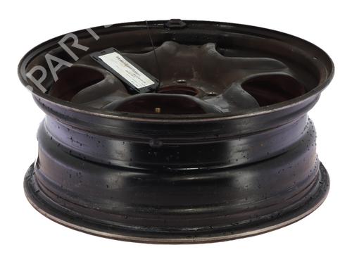 Used Rim Rim DACIA SANDERO II 1.5 dCi (90 hp) 40246201 40246201